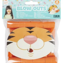 Dieren Roltongen