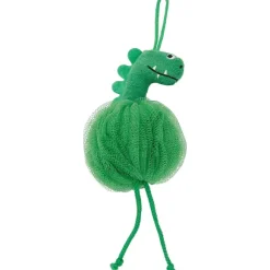 Dieren-Badspons