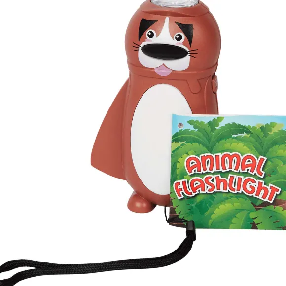 Dierenzaklamp