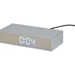 Digitale Wekker
