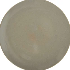 Dinerbord Ma A