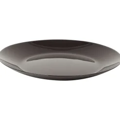 Dinerbord Opaal