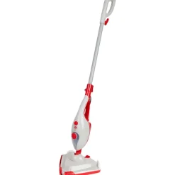 Dirt Devil Stoommop