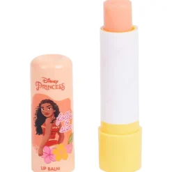 Disney Lippenbalsem