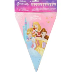 Disney Vlaggenlijn