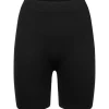 Dolce Bella Bamboe Bikershort