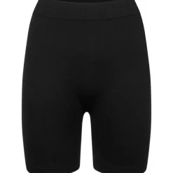 Dolce Bella Bamboe Bikershort