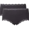 Dolce Bella Boxershorts