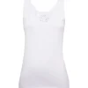 Dolce Bella Singlet