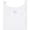Dolce Bella Singlet
