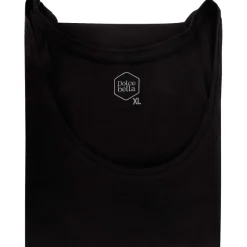 Dolce Bella Singlet