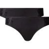Dolce Bella Slips