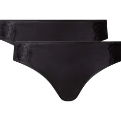 Dolce Bella Slips