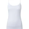 Dolce Bella Spaghetti-Top