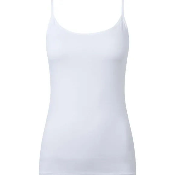 Dolce Bella Spaghetti-Top