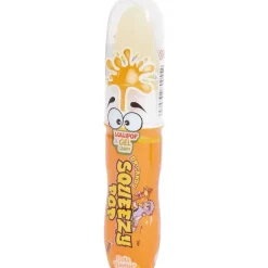 Dr. Candy Squeezy Pop