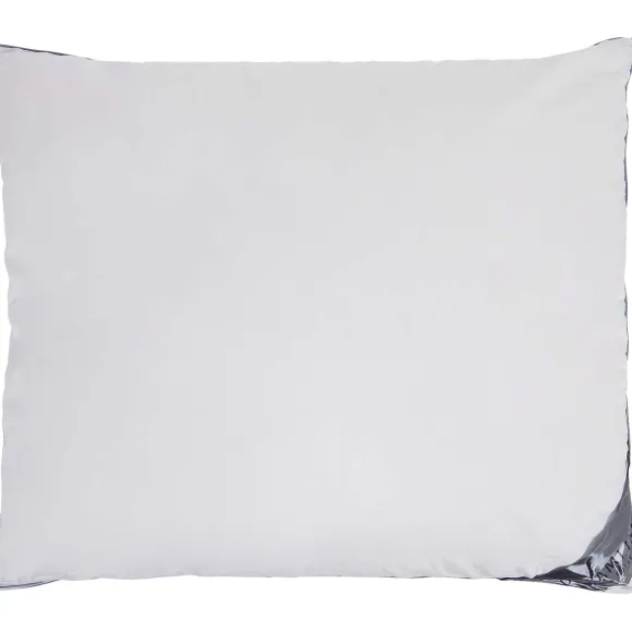 Dreamline Luxe Hoofdkussen