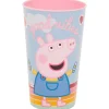 Drinkbeker