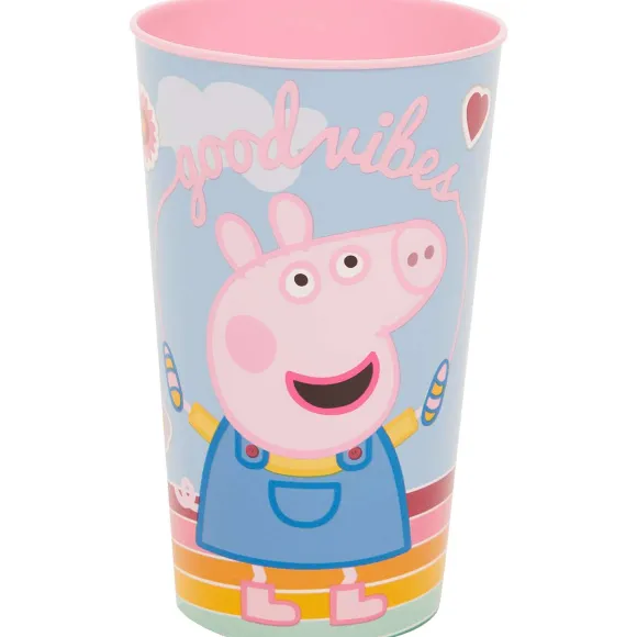 Drinkbeker