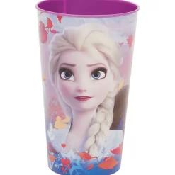 Drinkbeker