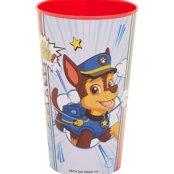 Drinkbeker