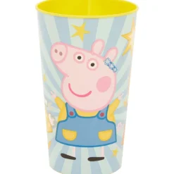 Drinkbeker
