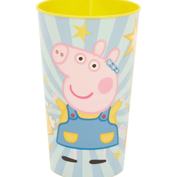 Drinkbeker