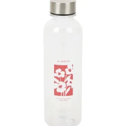 Drinkfles