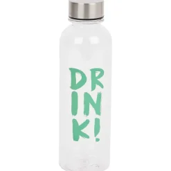 Drinkfles