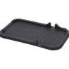 Dunlop Antislipmat