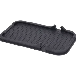 Dunlop Antislipmat