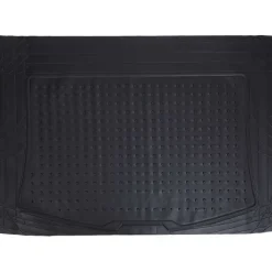 Dunlop Kofferbakmat