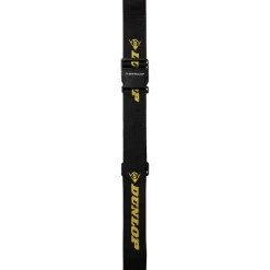Dunlop Kofferriem