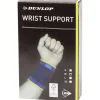 Dunlop Sportbandage