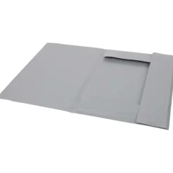 Elastomap A4