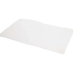 Elastomap A4