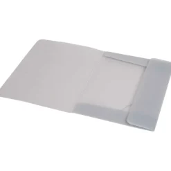 Elastomap A4