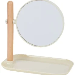 Eleganza Spiegel