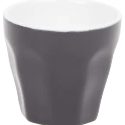 Espresso Beker