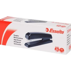Esselte Nietmachine