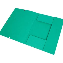 Exacompta Elastomap