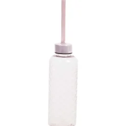 Excellent Houseware Drinkfles