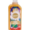 Fabulosa Wasverzachter Lush Pomegranate