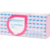 Femapure No Worries Inlegkruisjes