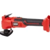Ferm Multitool
