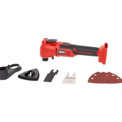 Ferm Multitool