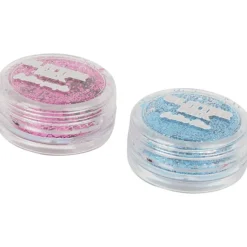 Festivalglitters