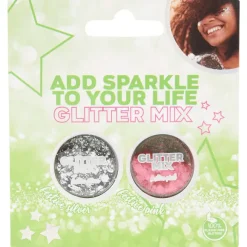 Festivalglitters