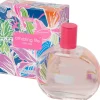 Figenzi Eau De Parfum Amazing Life