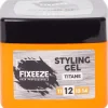 Fixeeze Haargel